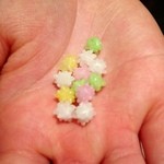 旬彩菓　たむら - 食べま～す(^O^) たむら