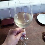 泡　バロンド　ブルバン