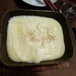 ビストロ アリゴ - アリゴのアリゴ☆