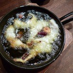 ビストロ アリゴ - 