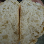 ル・シュクレクール - ポム・ド・テール