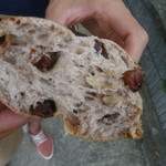 ル・シュクレクール - ノア・レザン