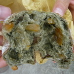 ル・シュクレクール - ヴァン・ド・モンターニュ・エスティヴァル　（ヨモギ）