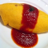 厳選洋食さくらい - 