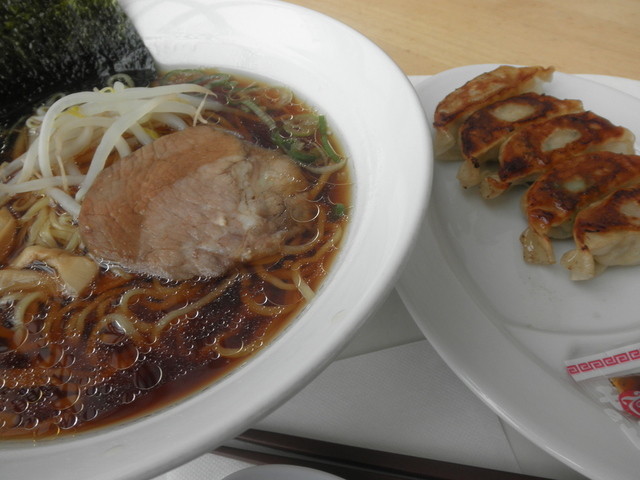 ポッポ 帯広店 帯広 たこ焼き 食べログ ポッポ 帯広店 帯広 たこ焼き 食べログ