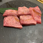 焼肉韓料理 チング - 