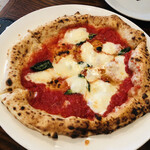 ラ・ベファーナ - 