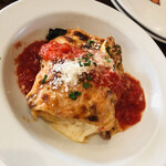 ラ・ベファーナ - 