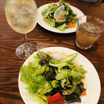 ラ・ベファーナ - 