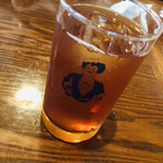 ラ・ベファーナ - 