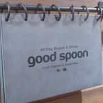 Goodspoon - 