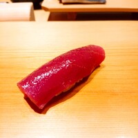 すが弥 - 