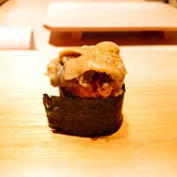 すが弥 - 