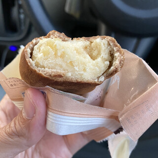 埼玉でおすすめのスイーツ 上生菓子 をご紹介 食べログ 埼玉でおすすめのスイーツ 上生菓子 をご紹介 食べログ