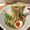 中村商店 京都拉麺小路店