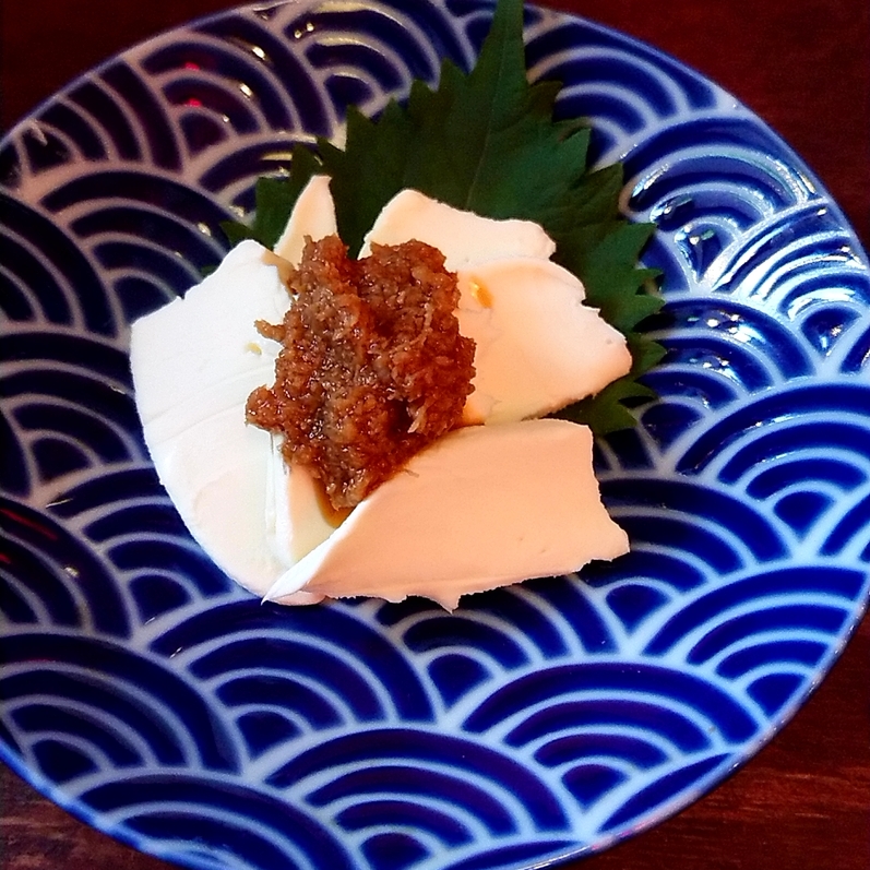 ブルーブルー３４さんが投稿したちょい飲み餃子酒場 やをら（北海道/旭川）の口コミ詳細 [食べログ] ちょい飲み餃子酒場 やをら
