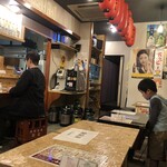 Izakaya Jun Otonano Dagashiya - 