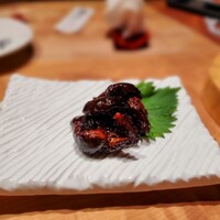 炭焼 うな富士 有楽町店 - 