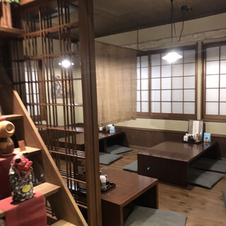 都屋_2
