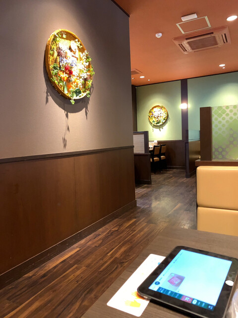 しゃぶ葉 下石神井店 シャブヨウ 上井草 しゃぶしゃぶ 食べログ しゃぶ葉 下石神井店 シャブヨウ 上井草 しゃぶしゃぶ 食べログ