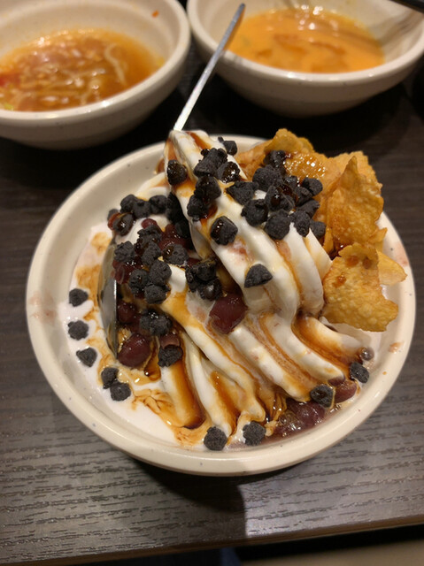 しゃぶ葉 下石神井店 シャブヨウ 上井草 しゃぶしゃぶ 食べログ しゃぶ葉 下石神井店 シャブヨウ 上井草 しゃぶしゃぶ 食べログ