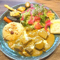 ビストロ ハマイフ - 