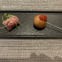 しまなみふれんち Murakami - 