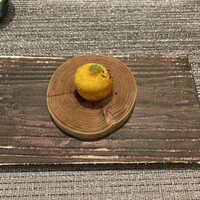 しまなみふれんち Murakami - 