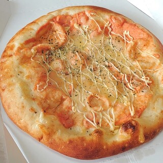 北赤羽駅でおすすめのグルメ情報をご紹介 食べログ 北赤羽駅でおすすめのグルメ情報をご紹介 食べログ