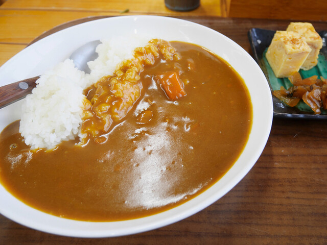 川根のたぬき小屋 古津 そば 食べログ 川根のたぬき小屋 古津 そば 食べログ