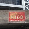 RICO - 