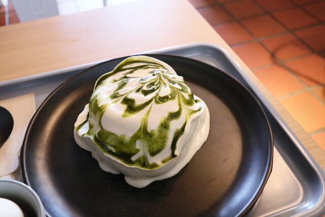 カフェ ロブ 西尾店 Cafe Rob 西尾 カフェ 食べログ カフェ ロブ 西尾店 Cafe Rob 西尾 カフェ 食べログ