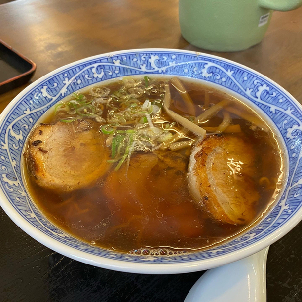 しな喜 犬山南店 田県神社前 ラーメン 食べログ