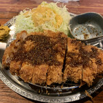 肉屋 堀もと - 