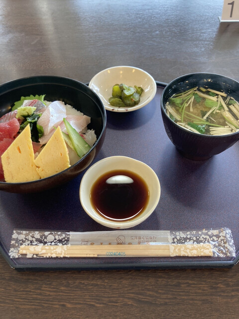幻魚房 げんげんぼう 新魚津 魚介料理 海鮮料理 食べログ 幻魚房 げんげんぼう 新魚津 魚介料理 海鮮料理 食べログ