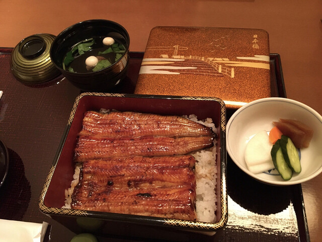 日本橋 鰻 伊勢定 そごう千葉店 京成千葉 うなぎ 食べログ 日本橋 鰻 伊勢定 そごう千葉店 京成千葉 うなぎ 食べログ