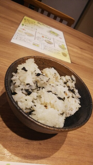 瓦 Tokyo 神田y Style 新日本橋 居酒屋 食べログ