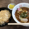玉山食堂