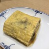 あつた蓬莱軒 松坂屋店