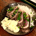 ベイブルーイング 関内本店 - 