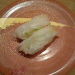 Kaitensushi Katsuissen - 