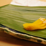 Ginza Sushi Watanabe - 