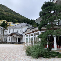 レストラン カスケード - 