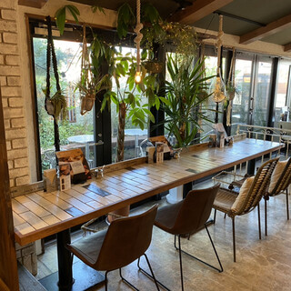 グッドネイバーズコーヒー リラクシング_2