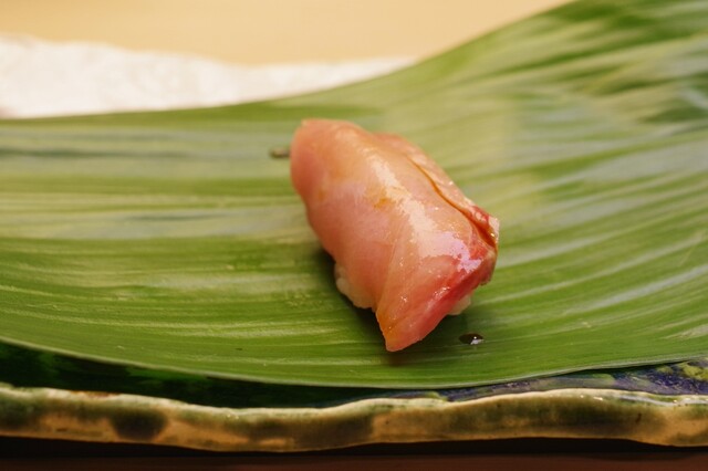 銀座 鮨 わたなべ 銀座 寿司 食べログ 銀座 鮨 わたなべ 銀座 寿司 食べログ