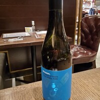 Focacceria la Brianza - 