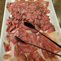 Focacceria la Brianza - 