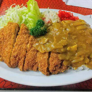 くい道楽支店_0