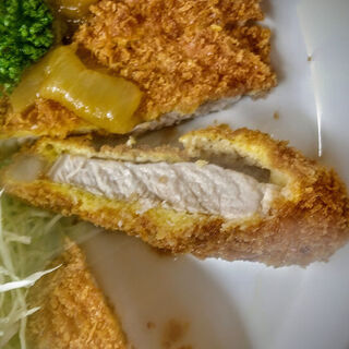 くい道楽支店_1