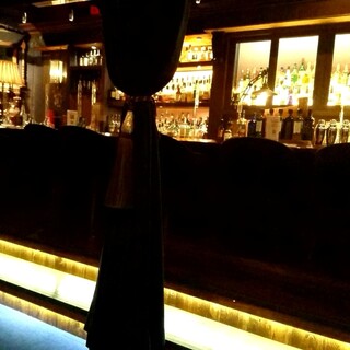 トップノート_2